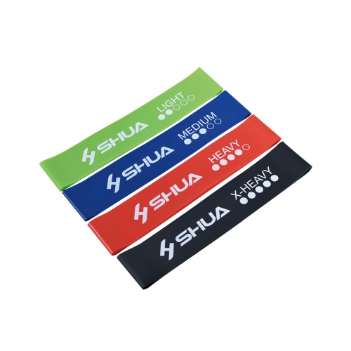 格爾木SH-S102 阻力訓練圈